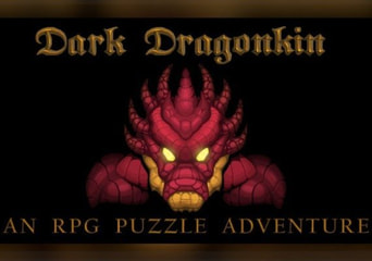 Dark Dragonkin Global Steam