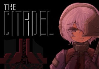 The Citadel EN/JA Global Steam