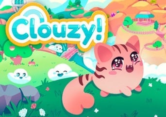 Clouzy! EN Argentina Xbox One Xbox Series
