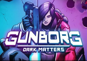 Gunborg: Dark Matters EN Argentina Xbox One Xbox Series