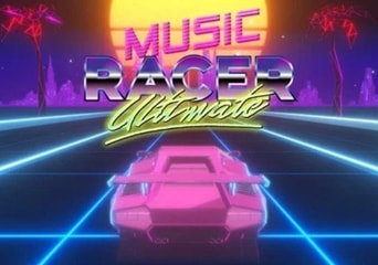 Music Racer: Ultimate Argentina Xbox One/Series