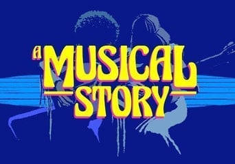 A Musical Story EN Argentina Xbox One Xbox Series