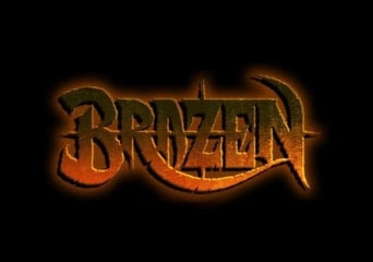 Brazen: Prototype EN Global Steam