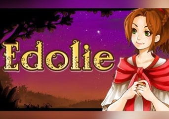 Edolie EN Global Steam