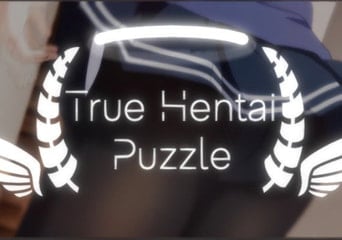 True Hentai Puzzle EN/DE/FR/JA/KO/NO/RU/ZH Global Steam