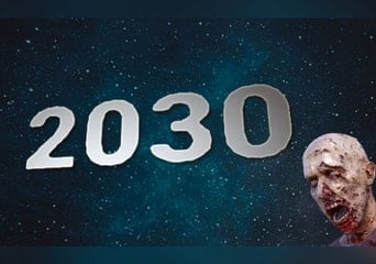 2030 EN Global Steam