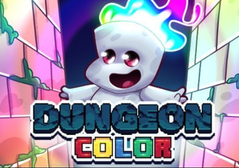 Dungeon Color EN Argentina Xbox One Xbox Series