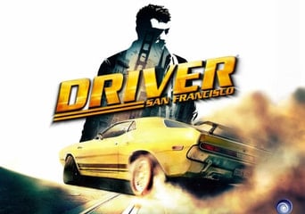 Driver San Francisco EN Global Ubisoft Connect