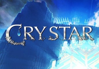Crystar EN North America Nintendo Switch