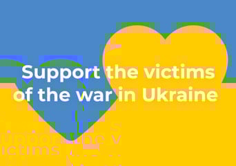 Slava Ukraini + Random Game EN Global Steam