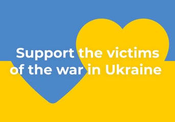 Slava Ukraini + Random Game EN Global Steam