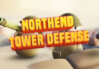 Northend Tower Defense EN Global Steam