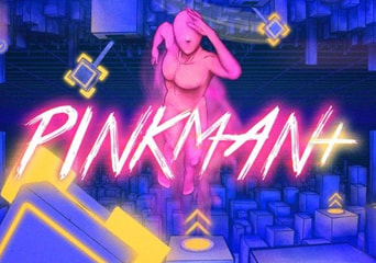 Pinkman+ Argentina Xbox One/Series