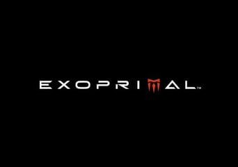 Exoprimal - Pre-Order Bonus PRE-ORDER DLC EN EU PS4
