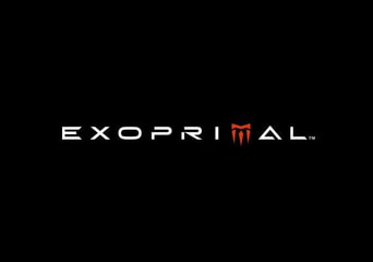 Exoprimal - Pre-Order Bonus PRE-ORDER DLC EN Global Xbox Series