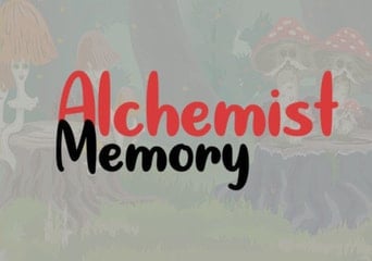 Alchemist Memory - New Music Pack DLC EN Global Steam