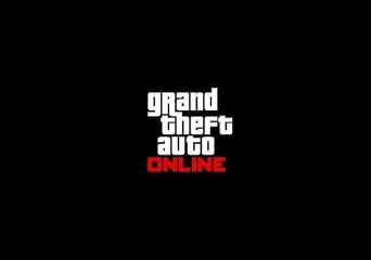 Grand Theft Auto Online EN EU Xbox Series