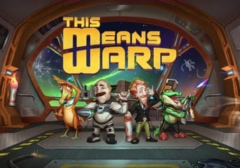 This Means Warp EN Global Steam
