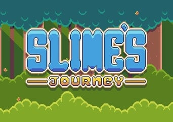 Slime's Journey EN Argentina Xbox One Xbox Series