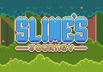 Slime's Journey Argentina Xbox One/Series
