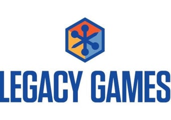 Family Fun Package 4 Voucher EN Global Official website