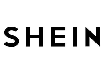 Shein Gift Card NZD NZ 10 NZD Prepaid