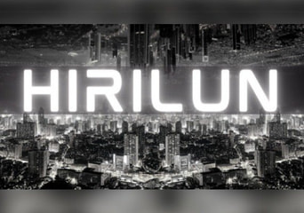 Hirilun (PC) Steam Key Global