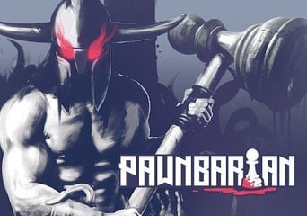 Pawnbarian EN Global Steam