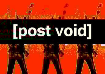 Post Void EN Global Steam