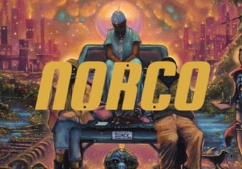 NORCO EU Xbox/One/Series/Xbox - PC