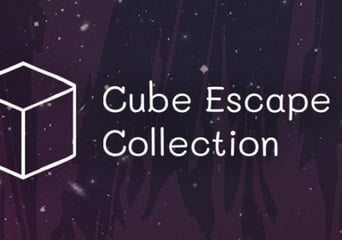 Cube Escape Collection Global Steam