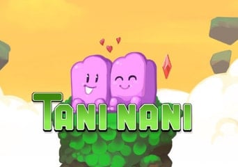TaniNani Global Steam
