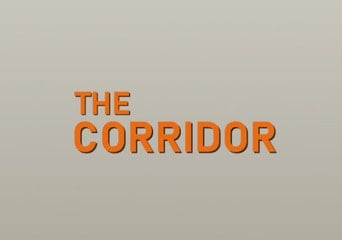 The Corridor EN Global Steam