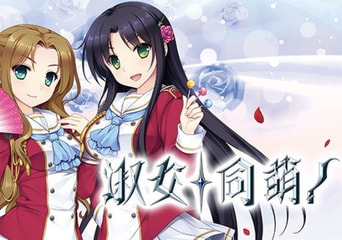 Hello Lady! (PC) Steam Key Global