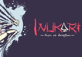Inukari - Chase of Deception EN Argentina Xbox One Xbox Series