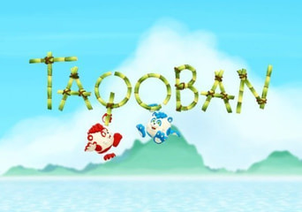 Taqoban EN Argentina Xbox One Xbox Series
