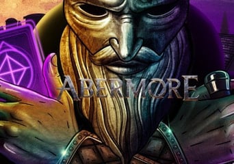 Abermore EN Global Steam