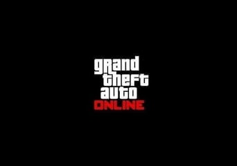 Grand Theft Auto Online EN United Kingdom Xbox Series