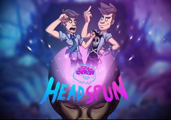 Headspun EN Argentina Xbox One Xbox Series