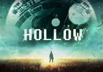 Hollow Argentina Xbox One Xbox Series