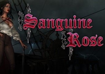 Sanguine Rose EN Global Steam