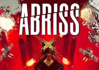 Abriss - Build To Destroy EU Steam