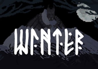 Winter Global Steam