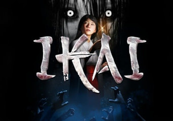 Ikai Argentina Xbox One/Series
