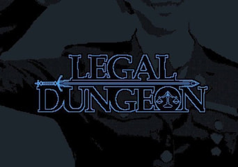 Legal Dungeon EN/JA/KO/ZH Argentina Xbox One Xbox Series