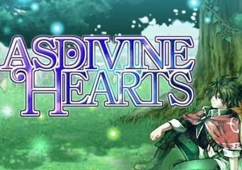 Asdivine Hearts EN/JA Argentina Xbox One Xbox Series