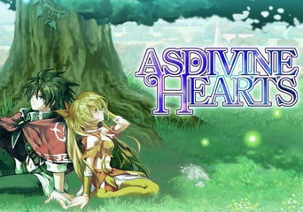 Asdivine Hearts I & II EN Argentina Xbox/One/Series/Xbox - PC
