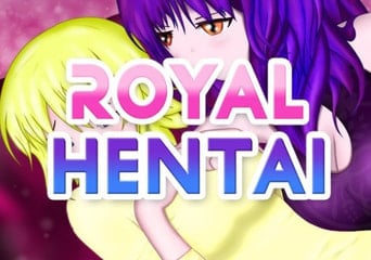 Royal Hentai - Boobs & Pussies Global Steam