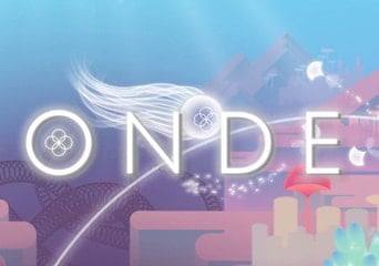 Onde Global Steam