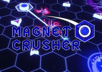 Magnet Crusher EN/DE/FR/IT/PL/PT/RU/ES Global Steam